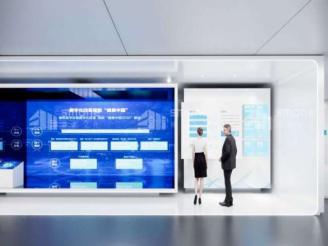 河北数字化线上打印标准